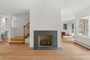 6 Muddy Brook Cir, Great Barrington, MA 01230 - Photo 36