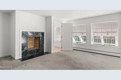 6 Muddy Brook Cir, Great Barrington, MA 01230 - Photo 4