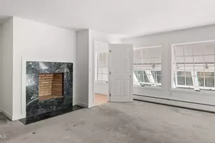 6 Muddy Brook Cir, Great Barrington, MA 01230 - Photo 4