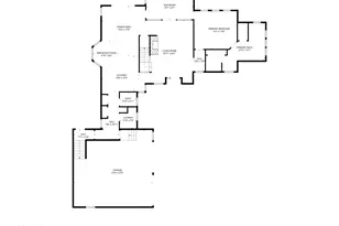 6 Muddy Brook Cir, Great Barrington, MA 01230 - Photo 54