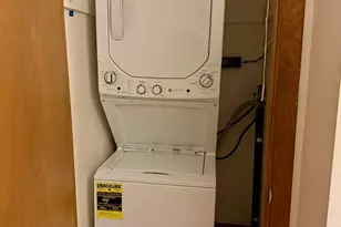 580 S Main St, Lanesborough, MA 01237 - Photo 10