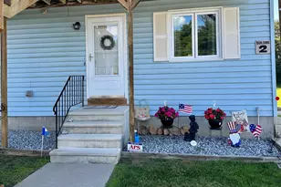 580 S Main St, Lanesborough, MA 01237 - Photo 14