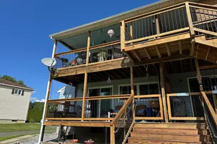 580 S Main St, Lanesborough, MA 01237 - Photo 20