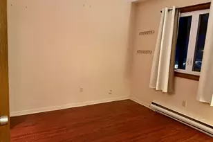 580 S Main St, Lanesborough, MA 01237 - Photo 8