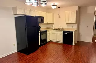 580 S Main St, Lanesborough, MA 01237 - Photo 4