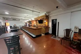 8-10 E Hoosac St, Adams, MA 01220 - Photo 1