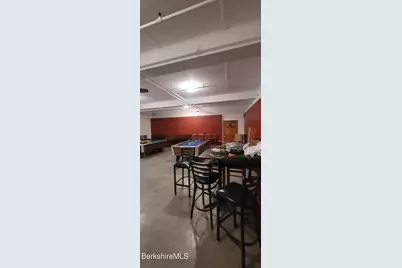 8-10 E Hoosac St, Adams, MA 01220 - Photo 22