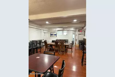 8-10 E Hoosac St, Adams, MA 01220 - Photo 6