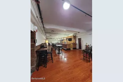 8-10 E Hoosac St, Adams, MA 01220 - Photo 2