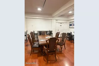 8-10 E Hoosac St, Adams, MA 01220 - Photo 10