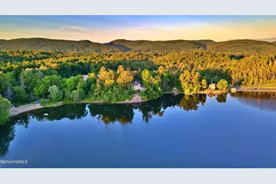 615 Laurel St, Lee, MA 01238 - Photo 1