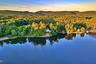 615 Laurel St, Lee, MA 01238 - Photo 1