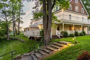 615 Laurel St, Lee, MA 01238 - Photo 2