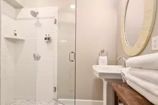 615 Laurel St, Lee, MA 01238 - Photo 12