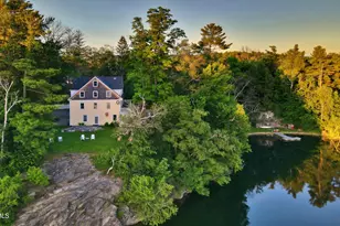 615 Laurel St, Lee, MA 01238 - Photo 4