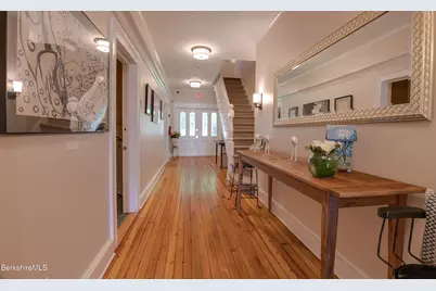 615 Laurel St, Lee, MA 01238 - Photo 10