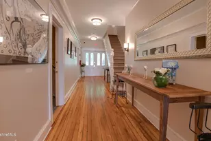 615 Laurel St, Lee, MA 01238 - Photo 10