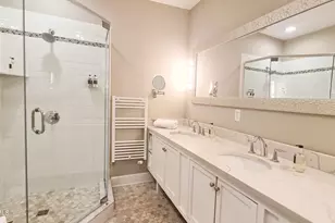 615 Laurel St, Lee, MA 01238 - Photo 16