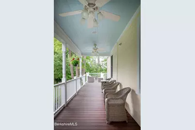 615 Laurel St, Lee, MA 01238 - Photo 18