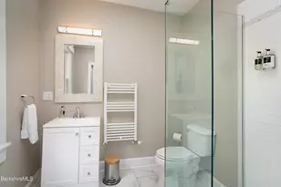 615 Laurel St, Lee, MA 01238 - Photo 14