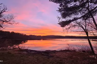 615 Laurel St, Lee, MA 01238 - Photo 20