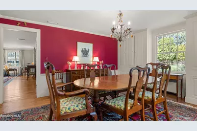 5 Glendale Rd, Stockbridge, MA 01262 - Photo 16