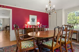 5 Glendale Rd, Stockbridge, MA 01262 - Photo 16