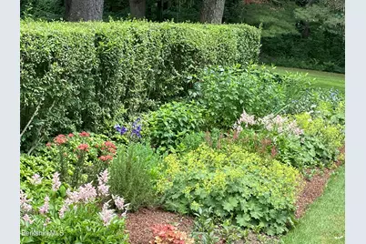 5 Glendale Rd, Stockbridge, MA 01262 - Photo 4