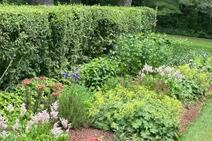 5 Glendale Rd, Stockbridge, MA 01262 - Photo 4