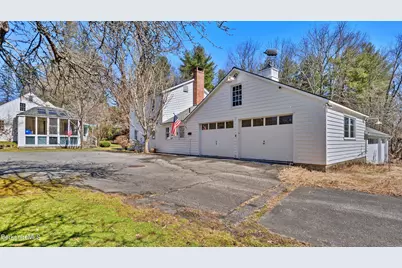 5 Glendale Rd, Stockbridge, MA 01262 - Photo 40