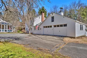 5 Glendale Rd, Stockbridge, MA 01262 - Photo 40