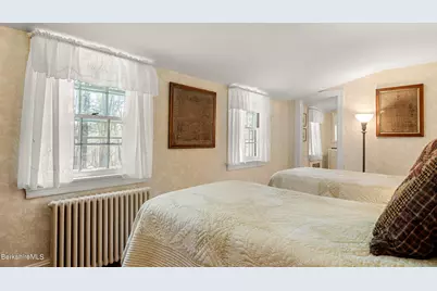 5 Glendale Rd, Stockbridge, MA 01262 - Photo 28