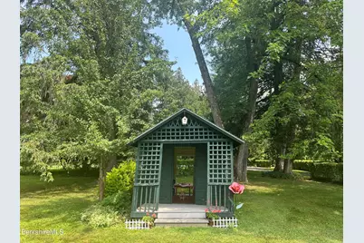 5 Glendale Rd, Stockbridge, MA 01262 - Photo 30