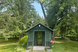 5 Glendale Rd, Stockbridge, MA 01262 - Photo 30