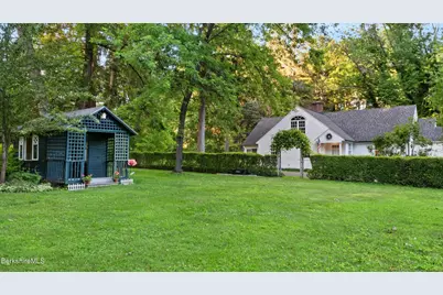 5 Glendale Rd, Stockbridge, MA 01262 - Photo 44