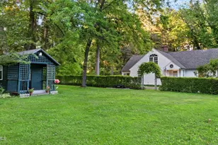 5 Glendale Rd, Stockbridge, MA 01262 - Photo 44