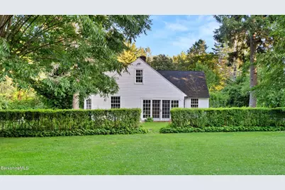 5 Glendale Rd, Stockbridge, MA 01262 - Photo 54