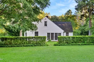 5 Glendale Rd, Stockbridge, MA 01262 - Photo 54