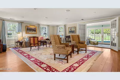 5 Glendale Rd, Stockbridge, MA 01262 - Photo 10