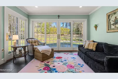 5 Glendale Rd, Stockbridge, MA 01262 - Photo 14