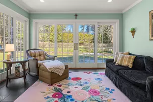 5 Glendale Rd, Stockbridge, MA 01262 - Photo 14