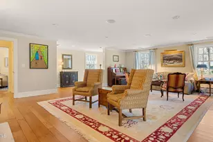 5 Glendale Rd, Stockbridge, MA 01262 - Photo 8