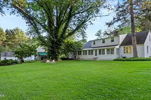 5 Glendale Rd, Stockbridge, MA 01262 - Photo 1