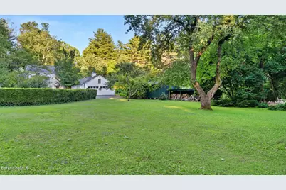 5 Glendale Rd, Stockbridge, MA 01262 - Photo 48