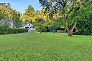 5 Glendale Rd, Stockbridge, MA 01262 - Photo 48