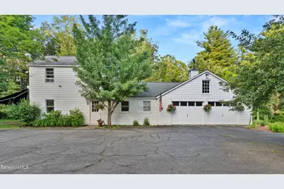 5 Glendale Rd, Stockbridge, MA 01262 - Photo 52