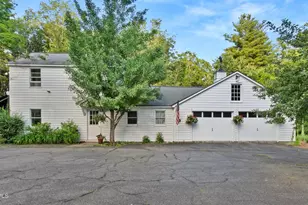 5 Glendale Rd, Stockbridge, MA 01262 - Photo 52