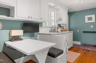 5 Glendale Rd, Stockbridge, MA 01262 - Photo 18