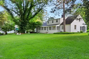 5 Glendale Rd, Stockbridge, MA 01262 - Photo 2