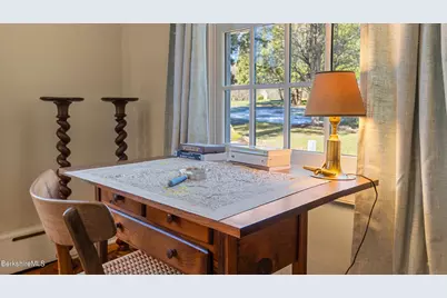 5 Glendale Rd, Stockbridge, MA 01262 - Photo 12